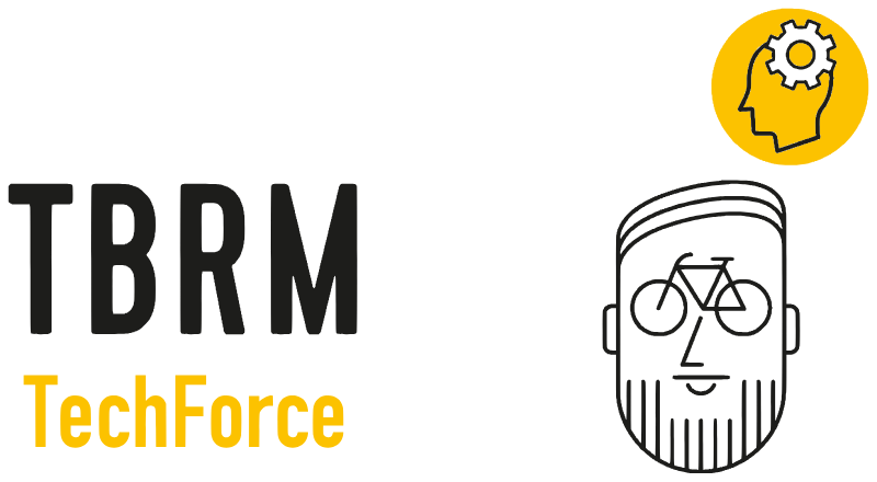 TBRM TechForce